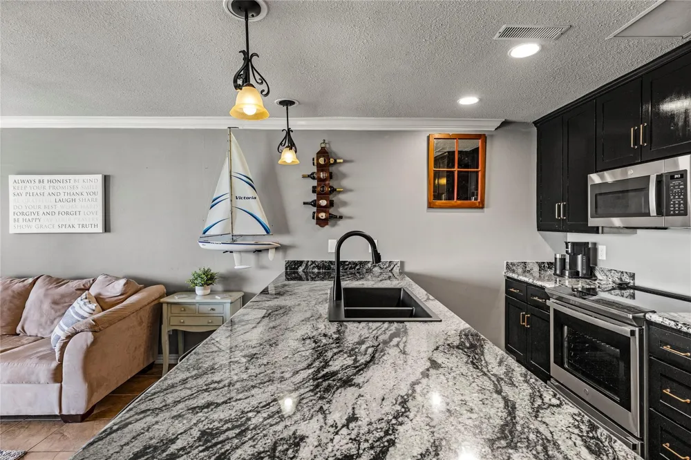 12600 Melville Drive #121 Montgomery, TX 77356