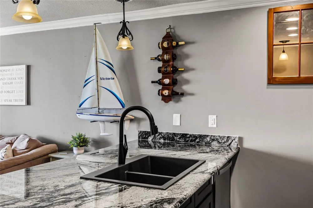 12600 Melville Drive #121 Montgomery, TX 77356