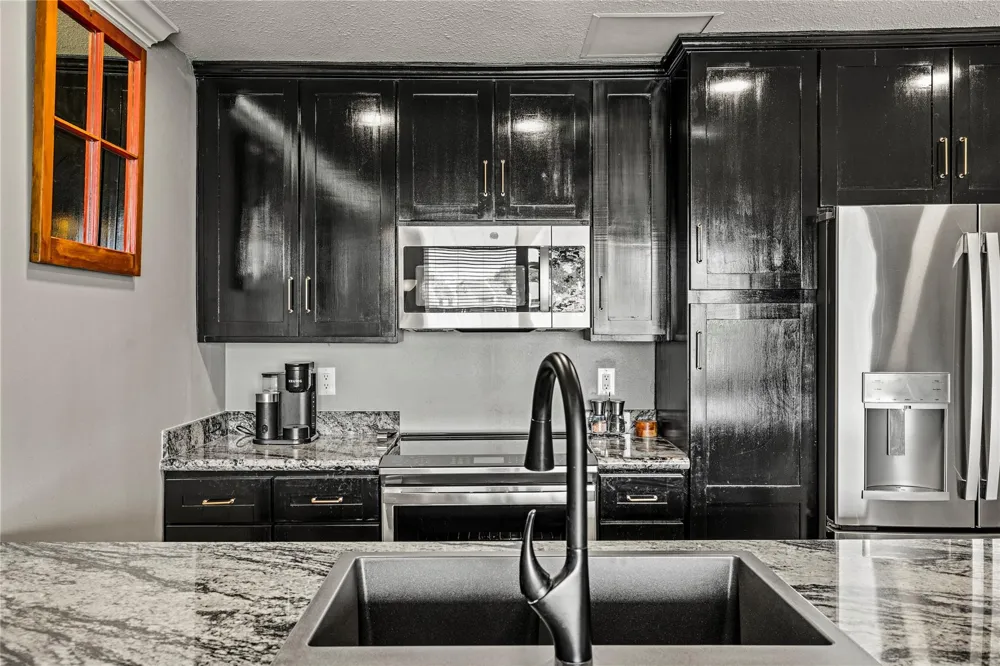 12600 Melville Drive #121 Montgomery, TX 77356