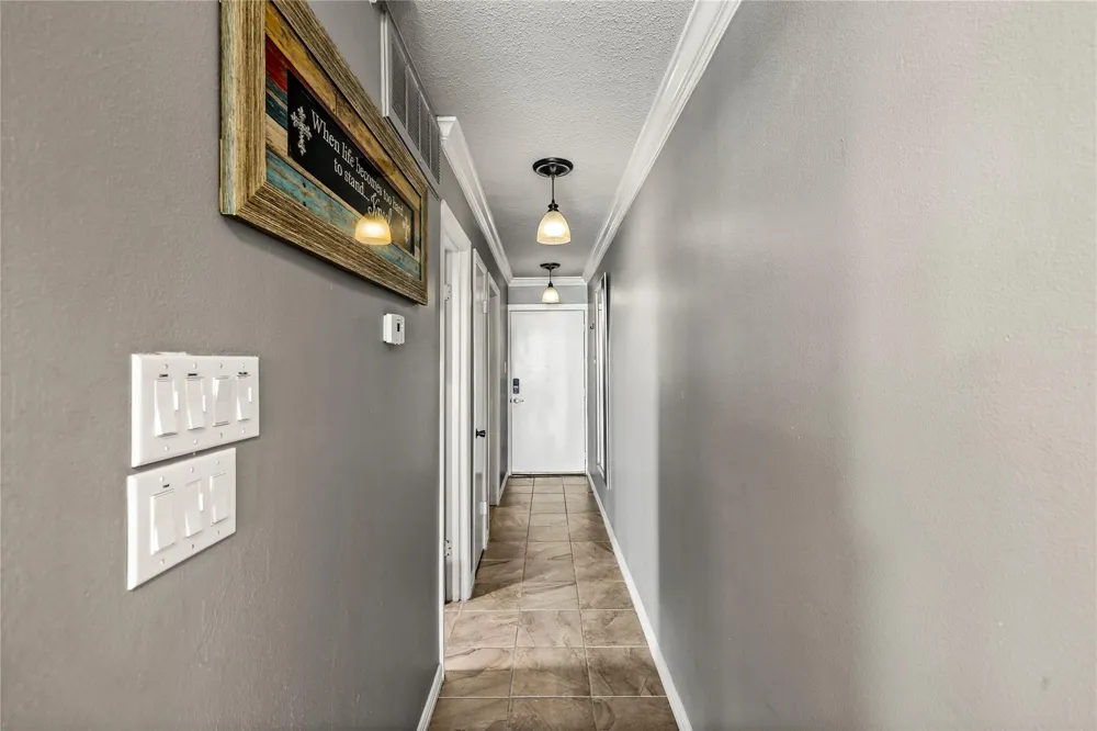 12600 Melville Drive #121 Montgomery, TX 77356