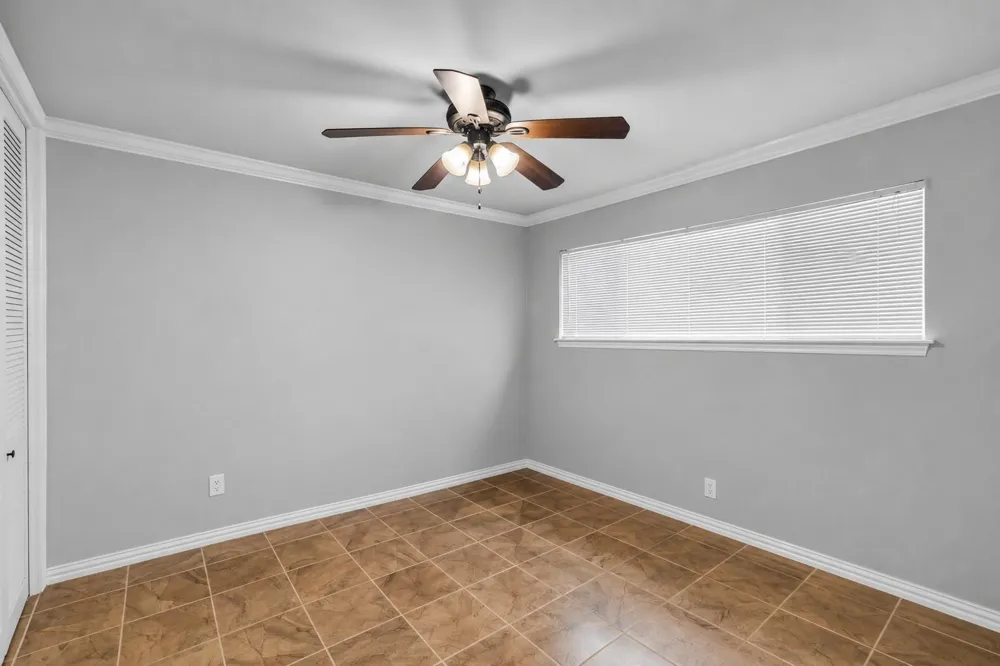 12600 Melville Drive #121 Montgomery, TX 77356