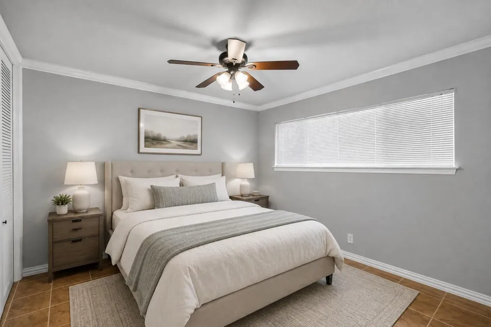 12600 Melville Drive #121 Montgomery, TX 77356