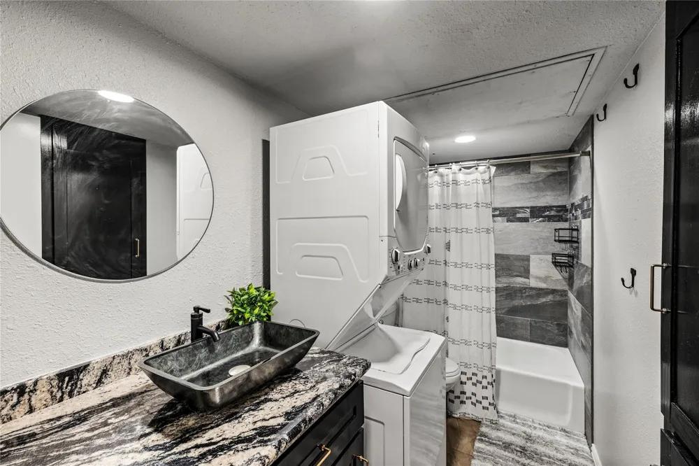 12600 Melville Drive #121 Montgomery, TX 77356