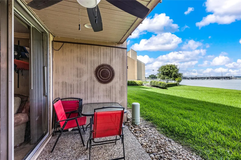 12600 Melville Drive #121 Montgomery, TX 77356