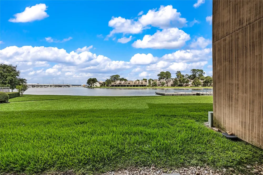 12600 Melville Drive #121 Montgomery, TX 77356