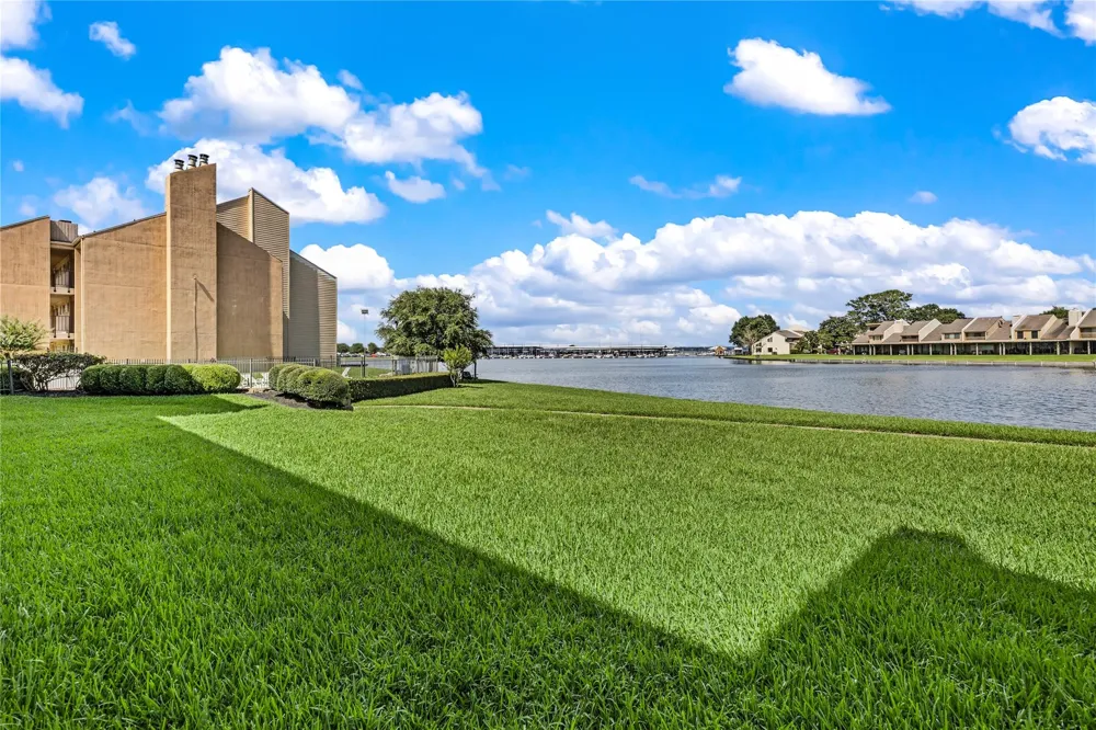 12600 Melville Drive #121 Montgomery, TX 77356