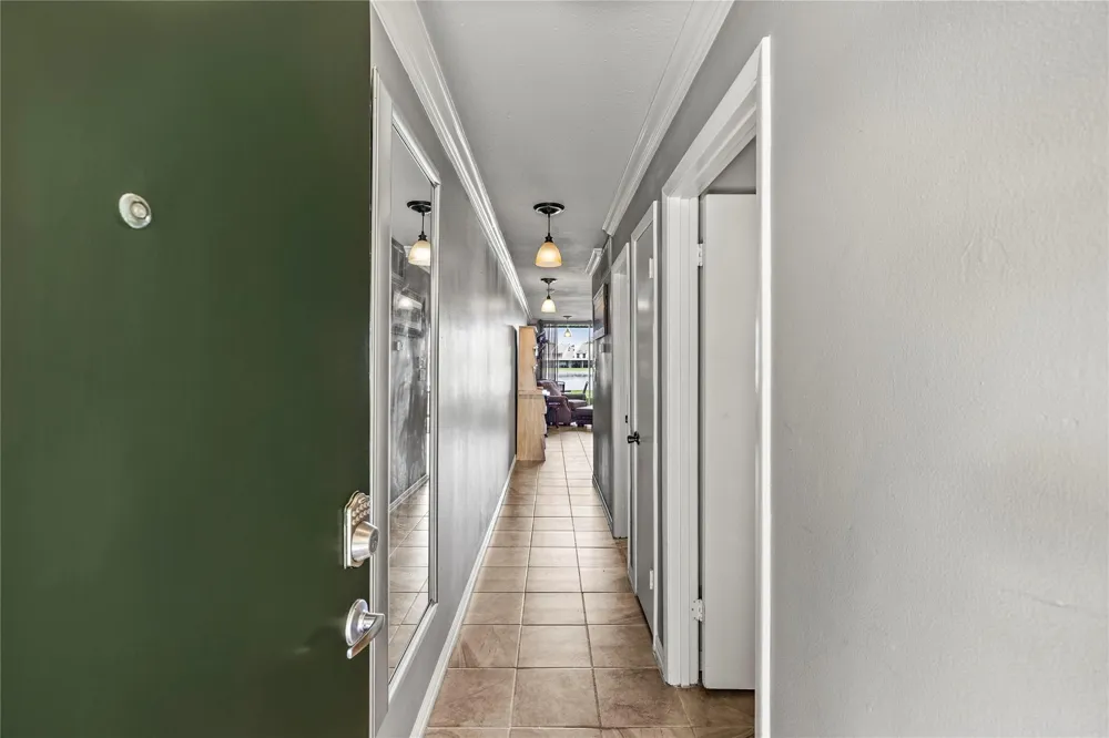 12600 Melville Drive #121 Montgomery, TX 77356