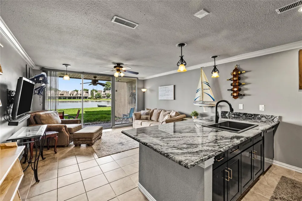12600 Melville Drive #121 Montgomery, TX 77356