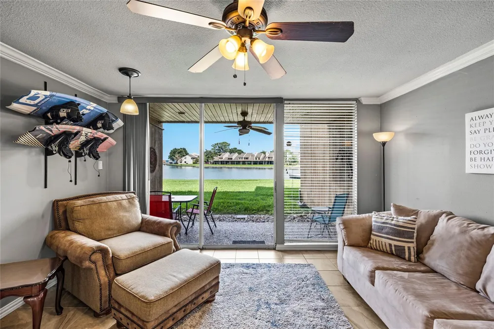 12600 Melville Drive #121 Montgomery, TX 77356