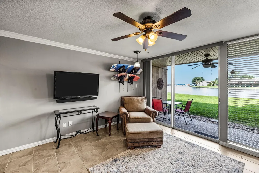 12600 Melville Drive #121 Montgomery, TX 77356