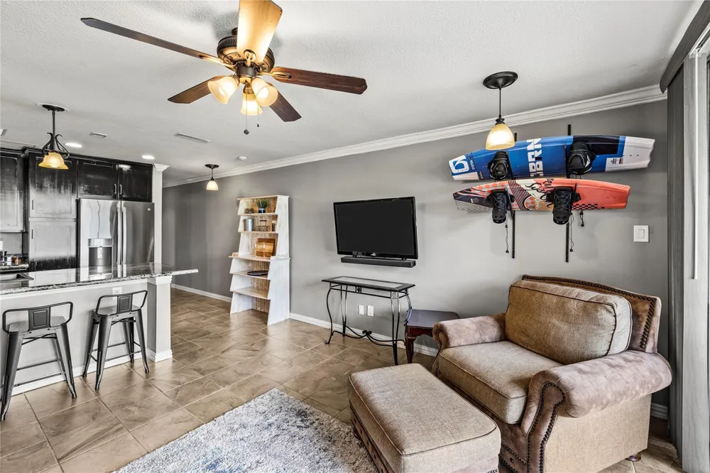 12600 Melville Drive #121 Montgomery, TX 77356