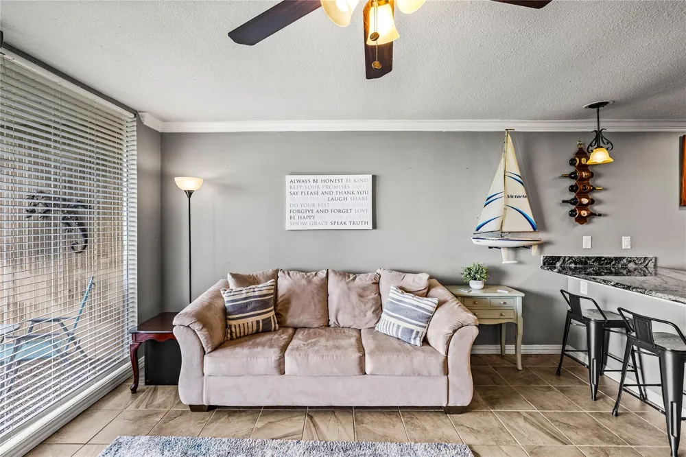 12600 Melville Drive #121 Montgomery, TX 77356