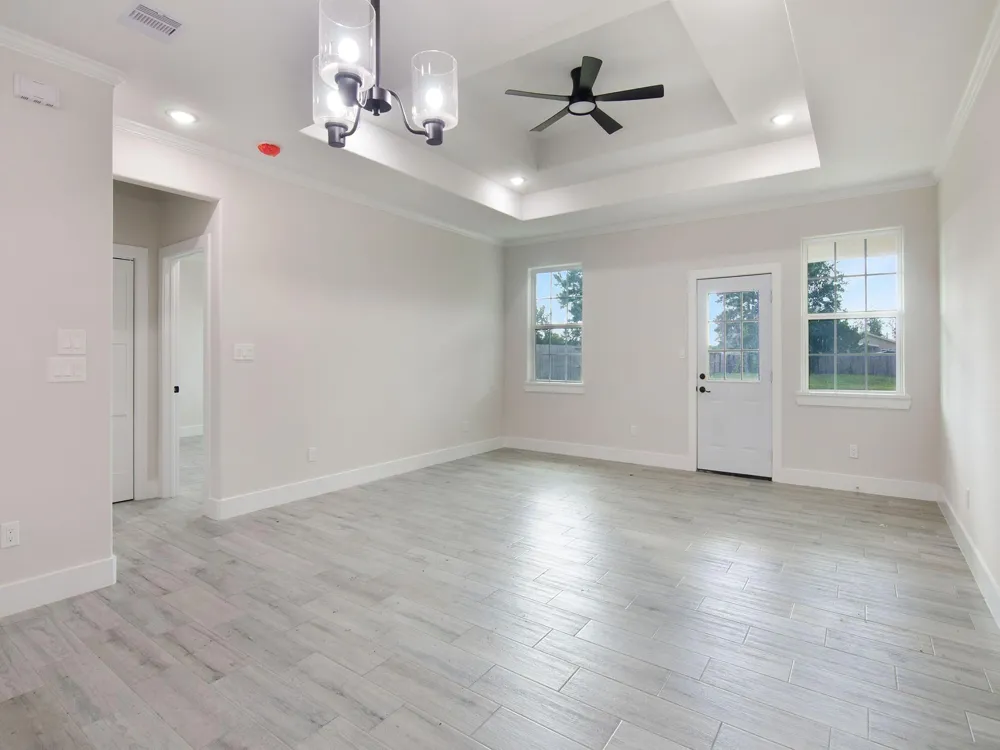 415 Road 5102j Cleveland, TX 77327