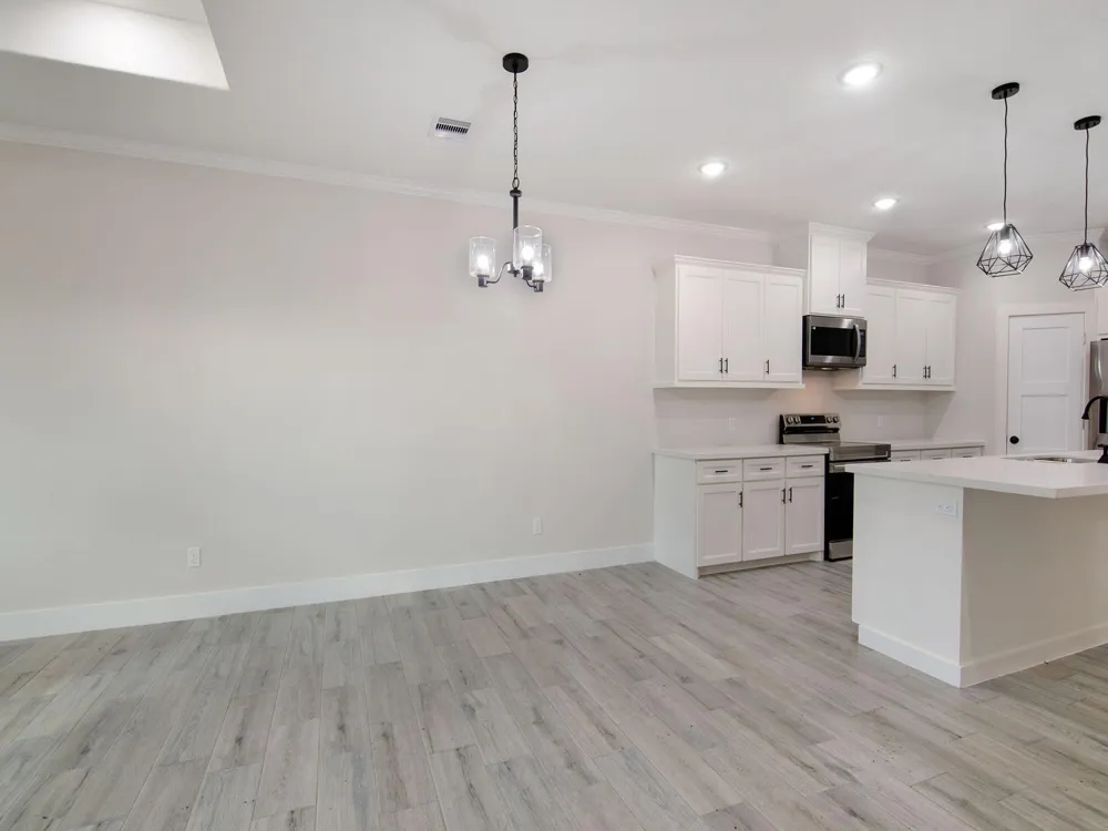 415 Road 5102j Cleveland, TX 77327