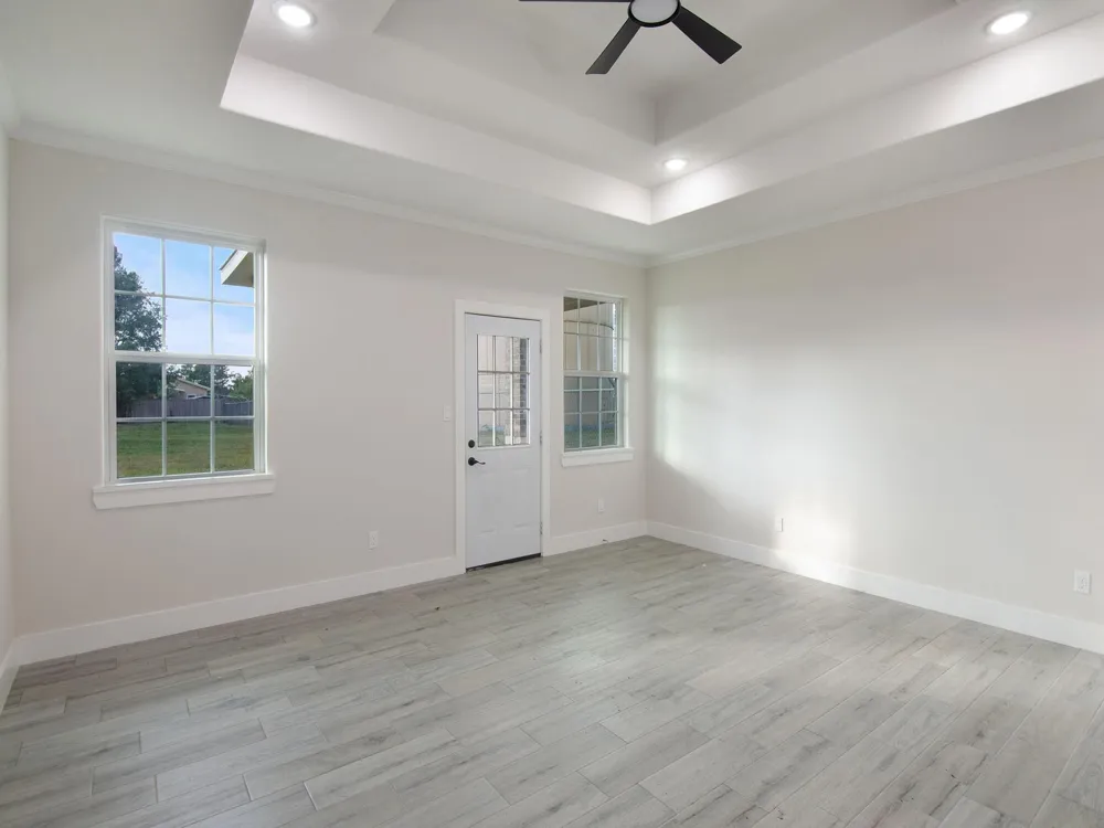 415 Road 5102j Cleveland, TX 77327
