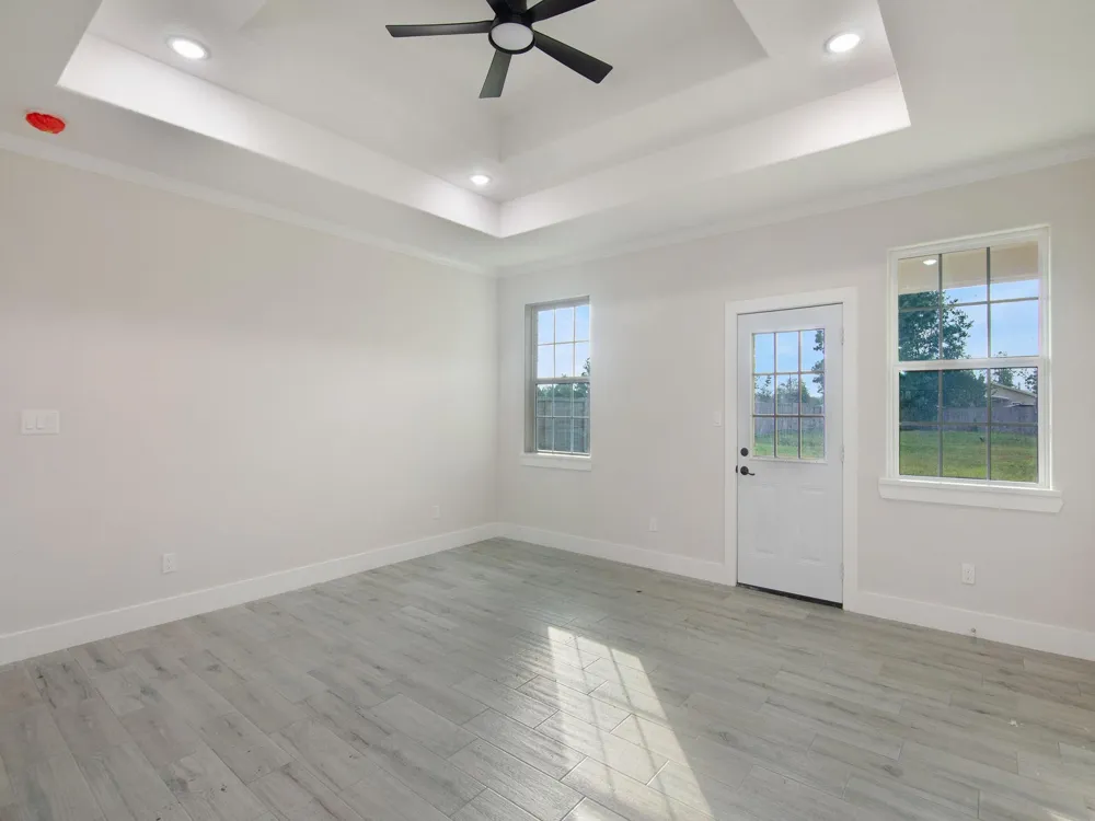 415 Road 5102j Cleveland, TX 77327