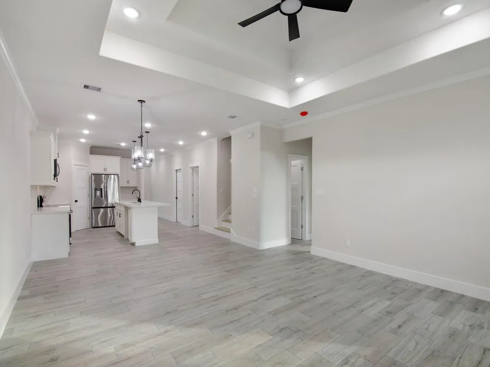 415 Road 5102j Cleveland, TX 77327