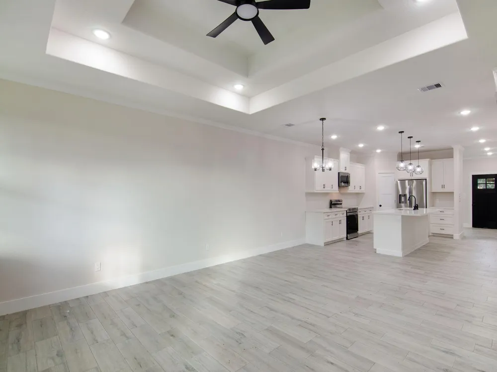 415 Road 5102j Cleveland, TX 77327