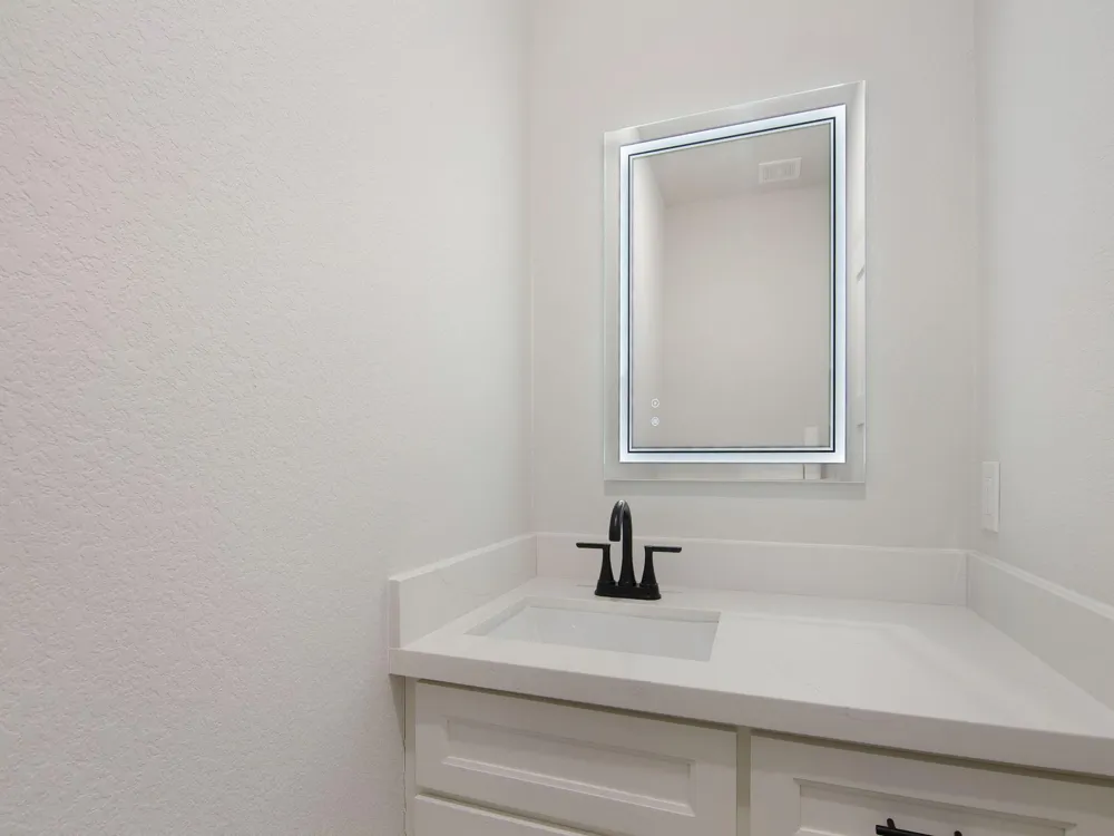 415 Road 5102j Cleveland, TX 77327