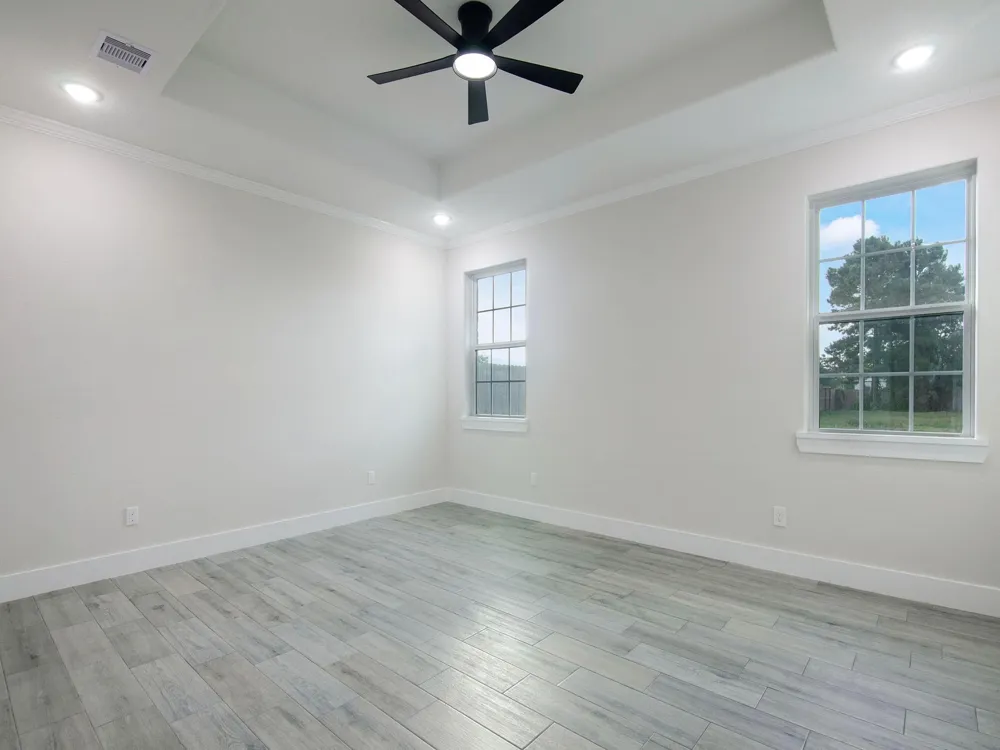 415 Road 5102j Cleveland, TX 77327