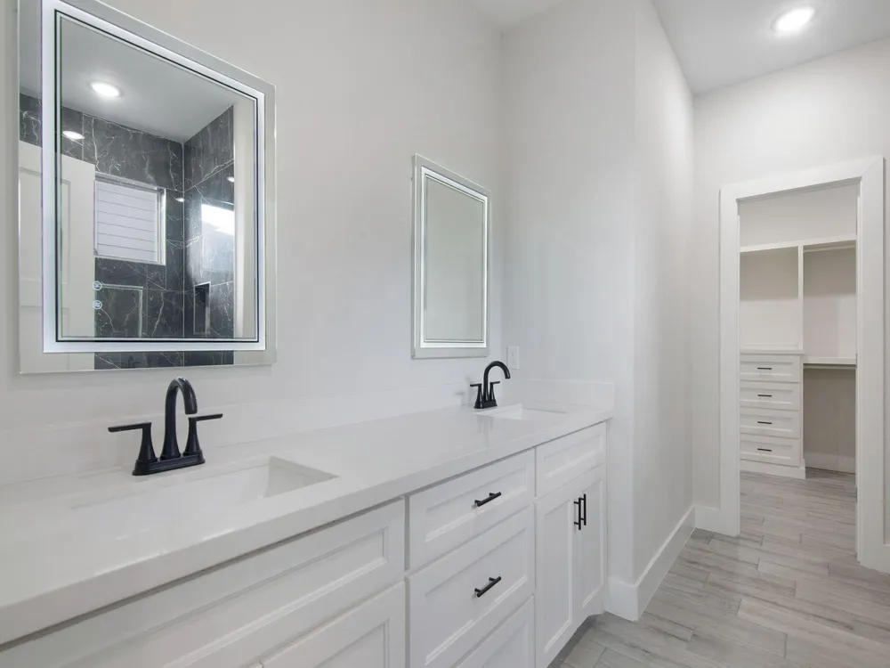 415 Road 5102j Cleveland, TX 77327