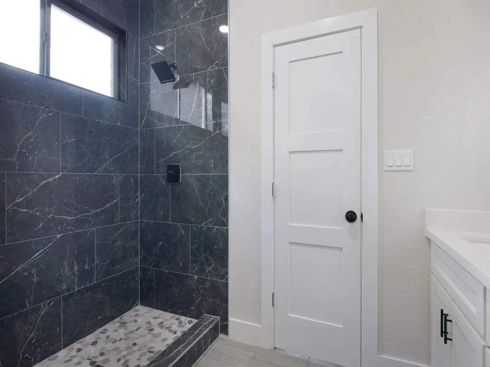 415 Road 5102j Cleveland, TX 77327