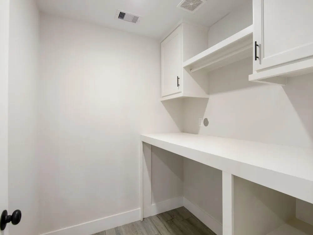 415 Road 5102j Cleveland, TX 77327