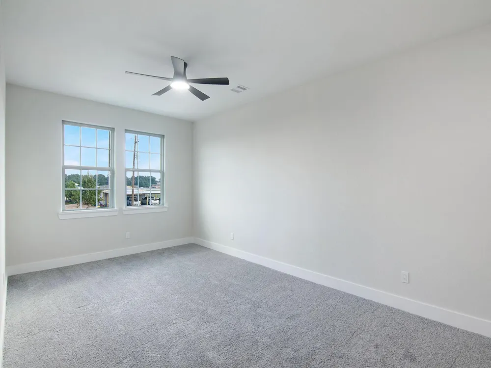415 Road 5102j Cleveland, TX 77327