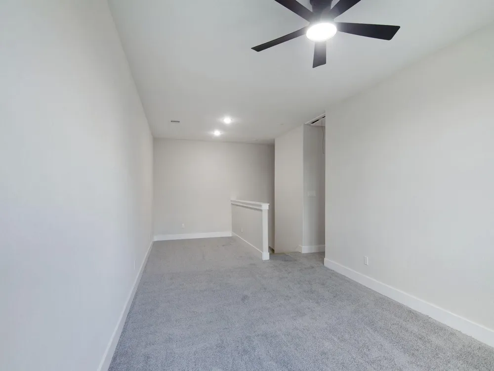 415 Road 5102j Cleveland, TX 77327