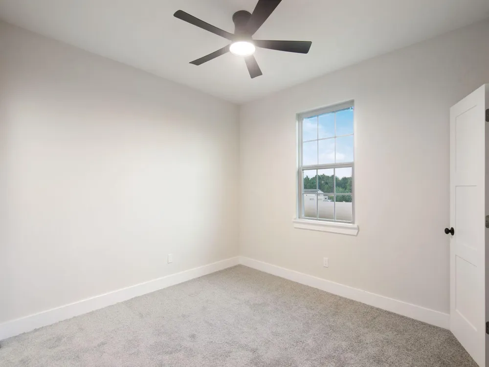415 Road 5102j Cleveland, TX 77327