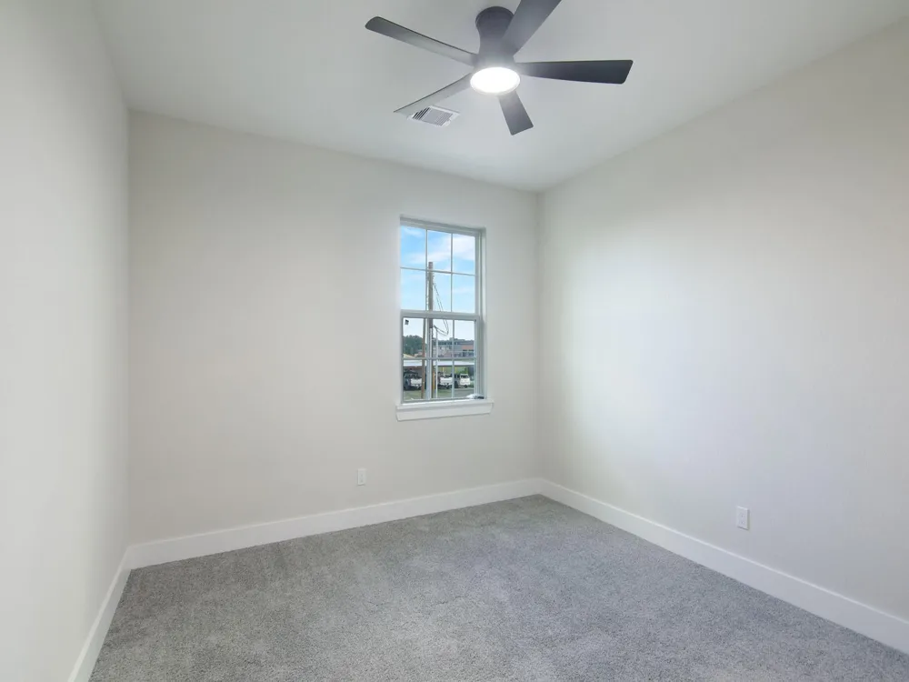 415 Road 5102j Cleveland, TX 77327