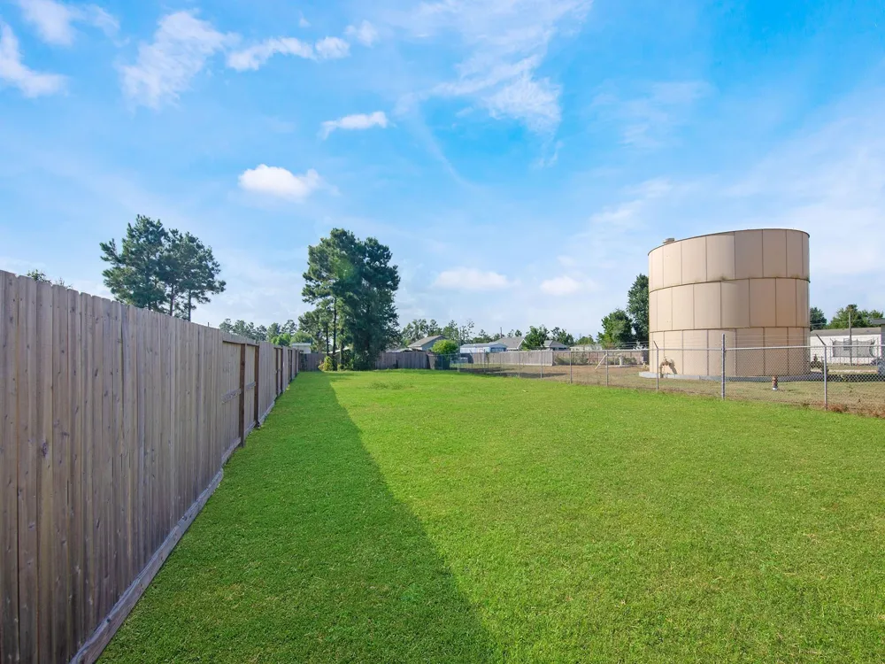 415 Road 5102j Cleveland, TX 77327