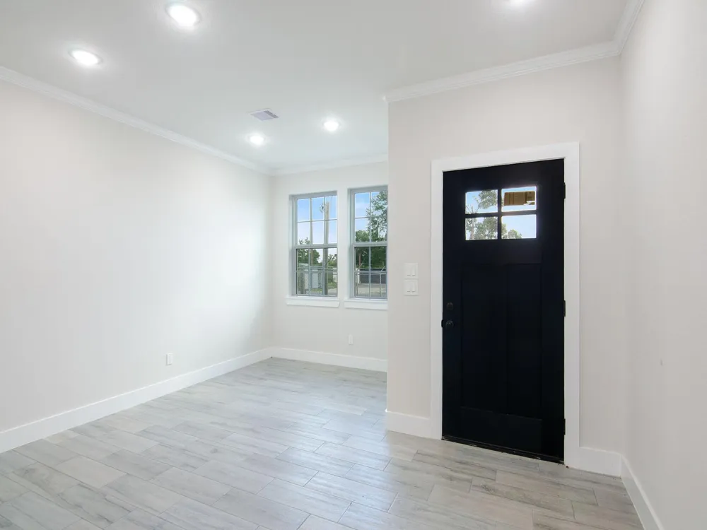 415 Road 5102j Cleveland, TX 77327