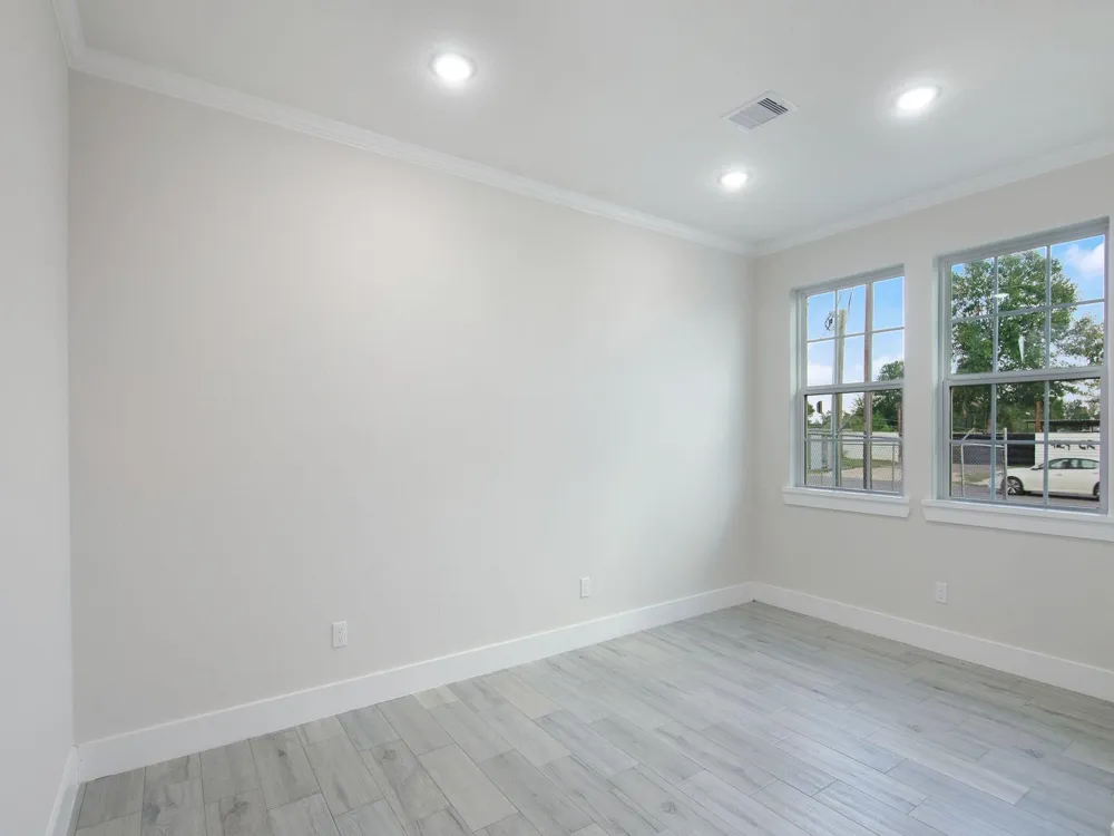 415 Road 5102j Cleveland, TX 77327
