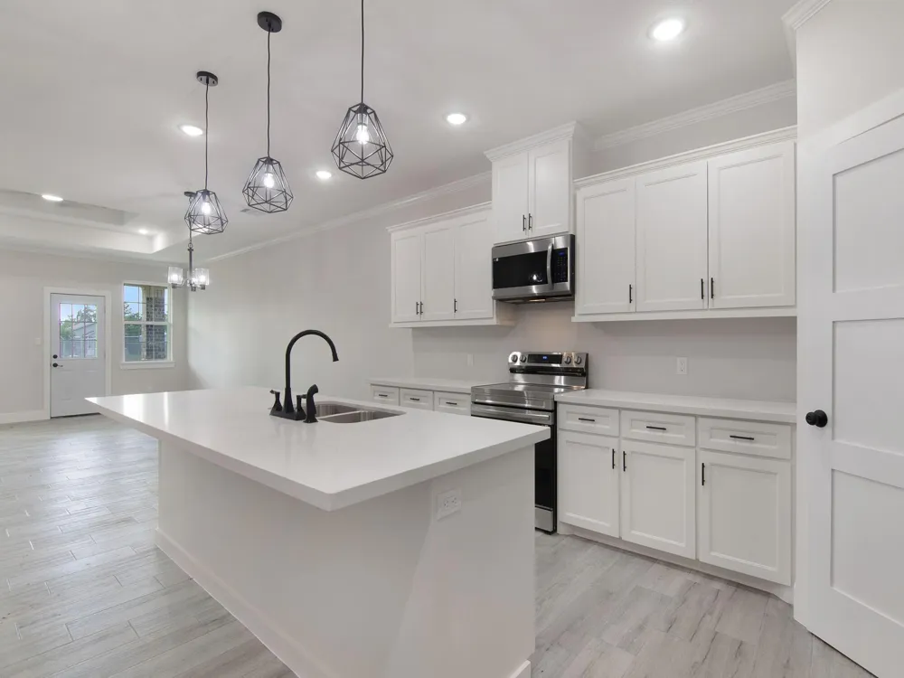 415 Road 5102j Cleveland, TX 77327