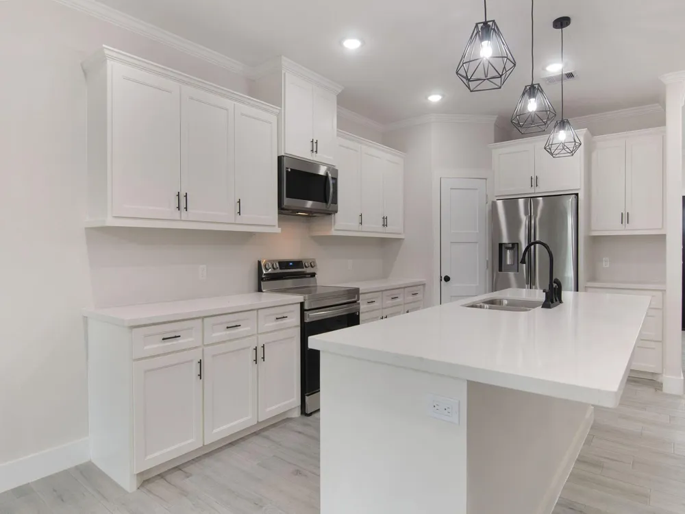 415 Road 5102j Cleveland, TX 77327