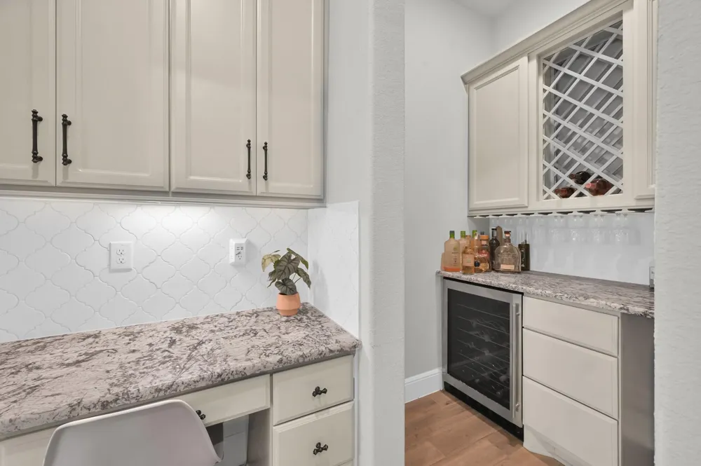 40999 Westley Lane Magnolia, TX 77354