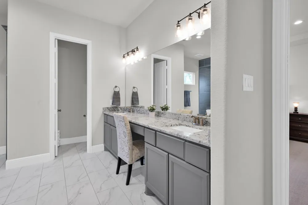 40999 Westley Lane Magnolia, TX 77354