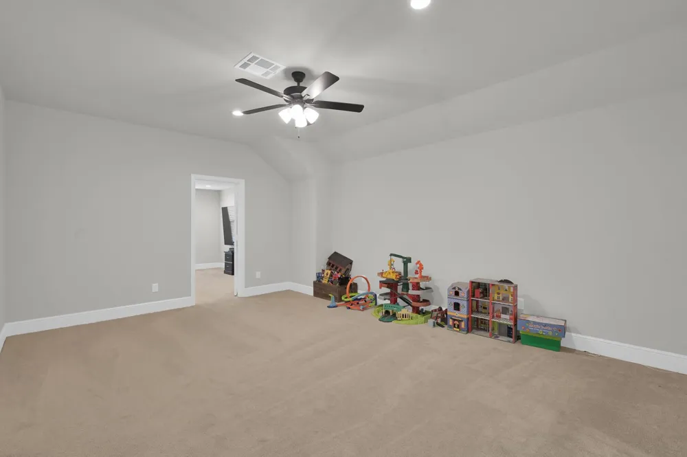 40999 Westley Lane Magnolia, TX 77354