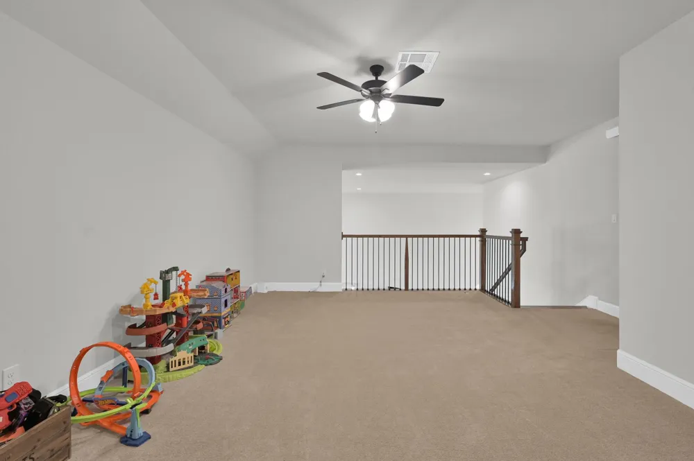 40999 Westley Lane Magnolia, TX 77354