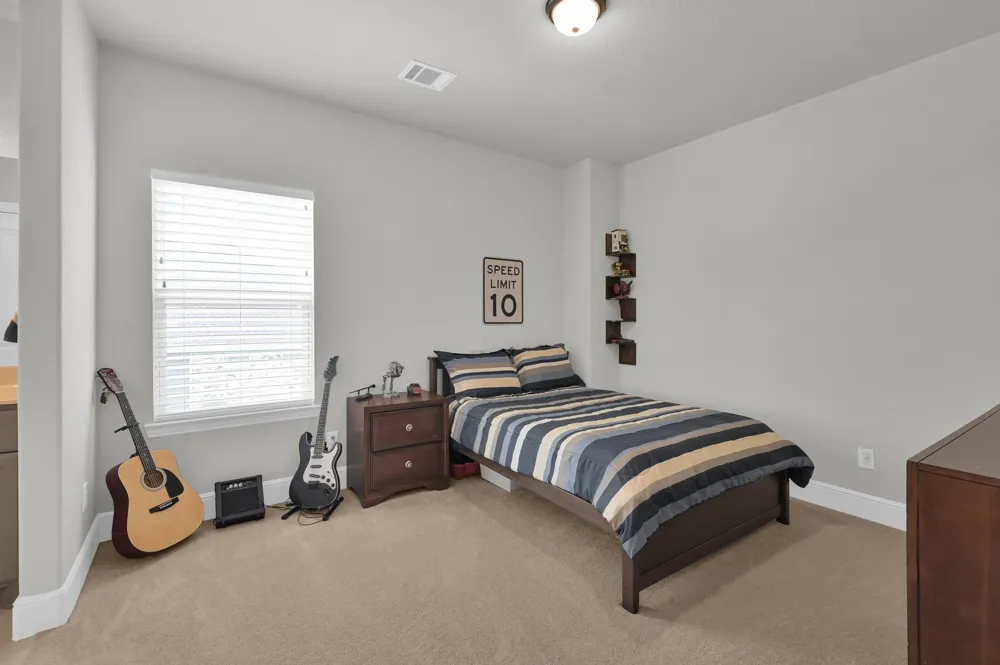 40999 Westley Lane Magnolia, TX 77354