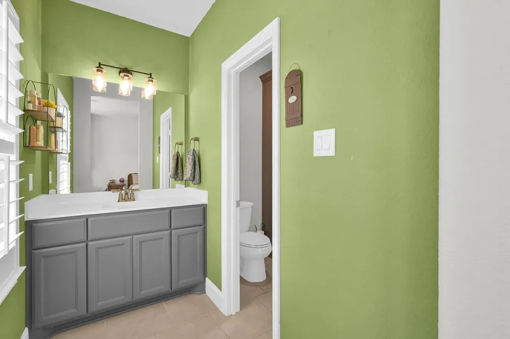 40999 Westley Lane Magnolia, TX 77354