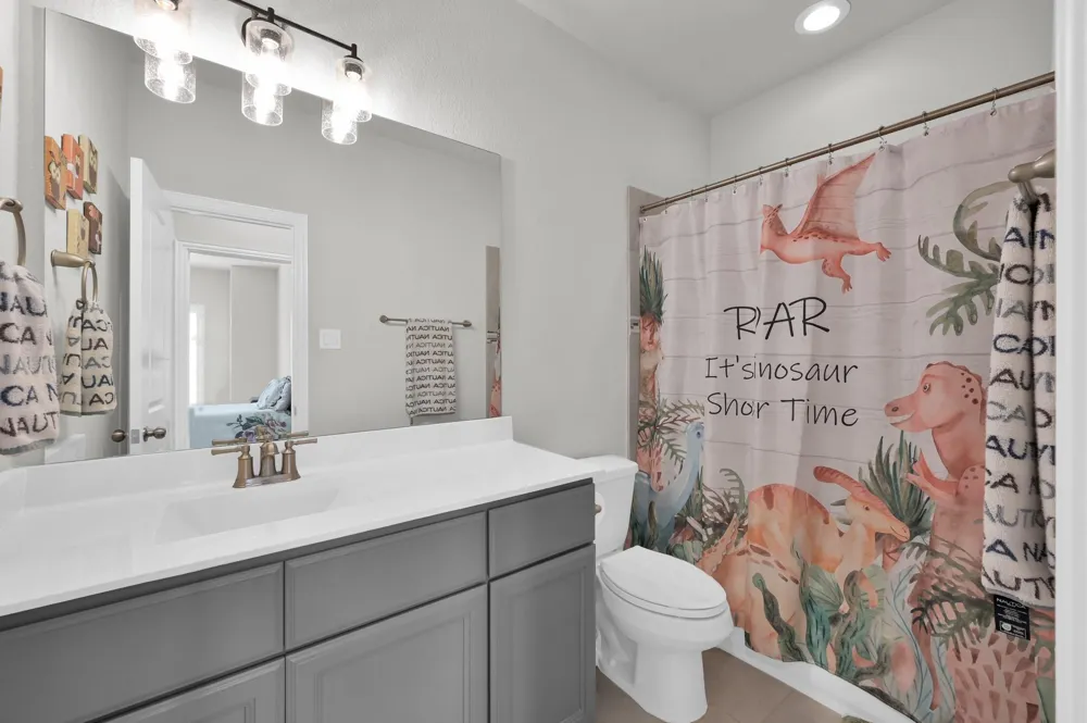 40999 Westley Lane Magnolia, TX 77354