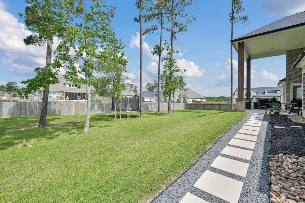 40999 Westley Lane Magnolia, TX 77354