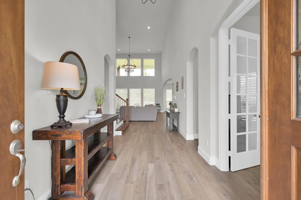 40999 Westley Lane Magnolia, TX 77354