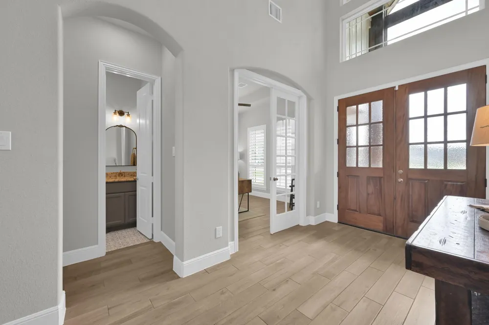 40999 Westley Lane Magnolia, TX 77354
