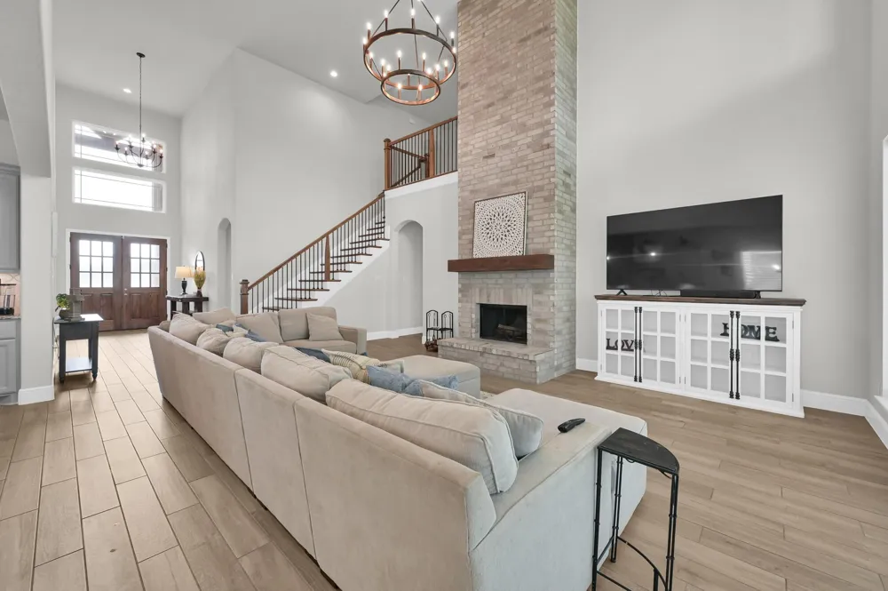 40999 Westley Lane Magnolia, TX 77354