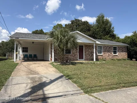 2184 Alice Drive