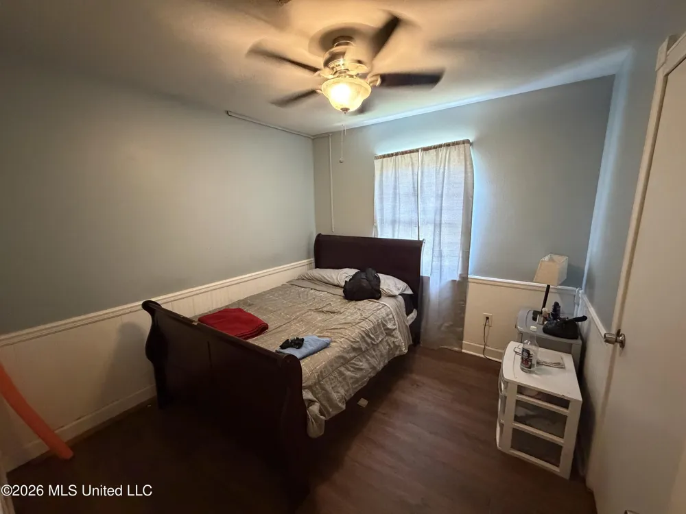 2184 Alice Drive Biloxi, MS 39531