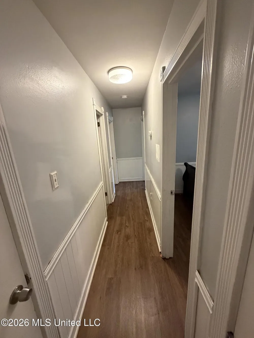 2184 Alice Drive Biloxi, MS 39531